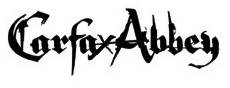 logo Carfax Abbey